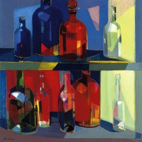 ИЛЕР Камиль