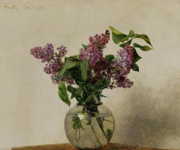 LILAS
