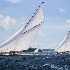 ФИРЗ Ричард М.