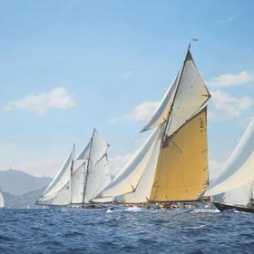 МЕДЛИН Джеми