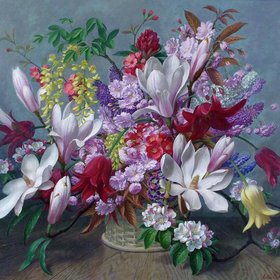 НИКОЛС Джон