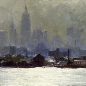 ШМИД Ричард