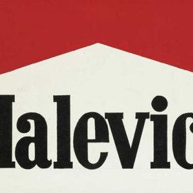 КОСОЛАПОВ Александр