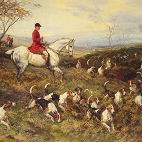 ХАРДИ Гейвуд