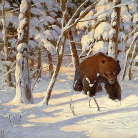 ПРОКОФЬЕВ Дмитрий