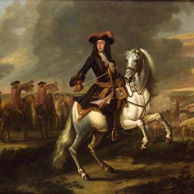 ВИК Ян Харлем