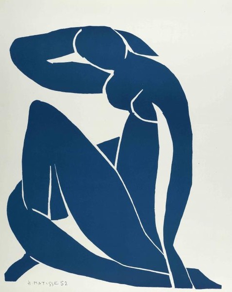 Мулен-де-ла-Галетт