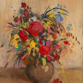 МИЛИОТИ Николай