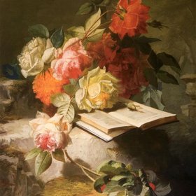 РОБИ Жан Батист