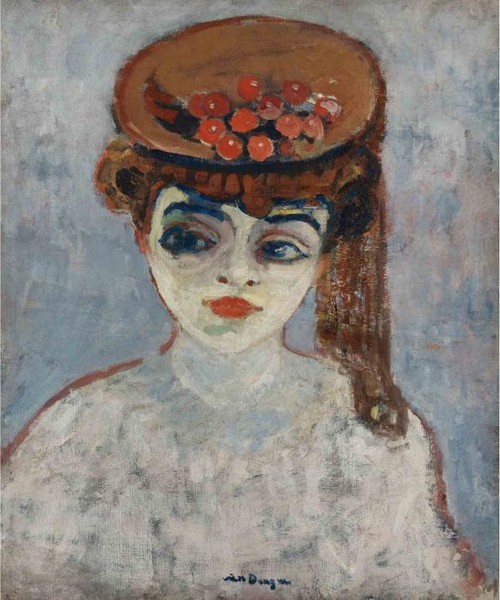 название не задано