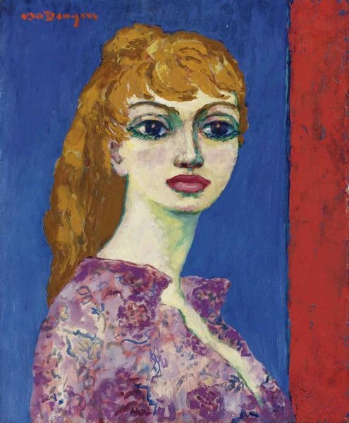 название не задано