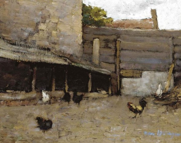 название не задано