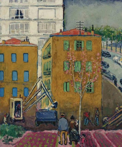 название не задано