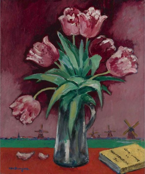 название не задано