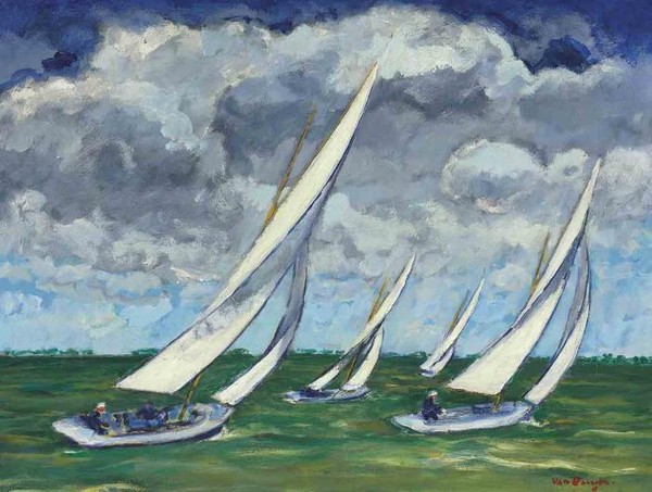 название не задано