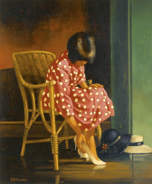 Неизвестно (04)