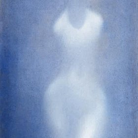 СИТНИКОВ Александр