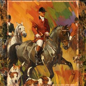 ПАТЕР Андрэ