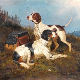 РОЕ Колин Грэм