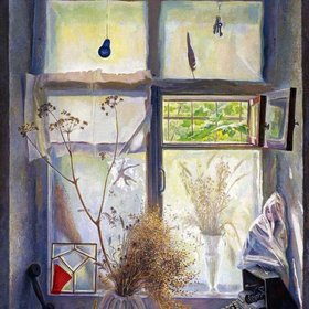 КАСАТКИН Николай Иванович