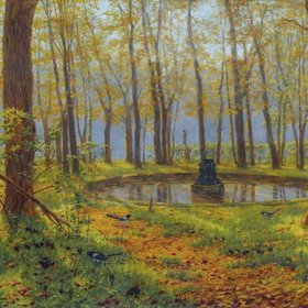 БЕССОНОВ Борис Васильевич