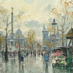 САЛАБЕТ Жан