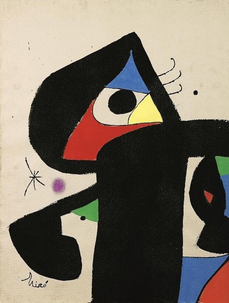 PER A QUE ELS OCELLS CANTIN