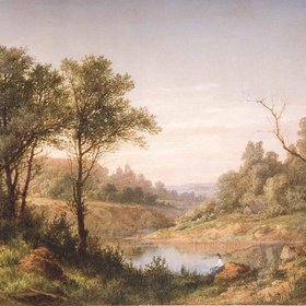 ДЖОГИН Павла Павлович