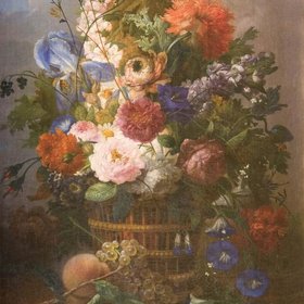 ВЕРДИГ Доминикус Готфрид