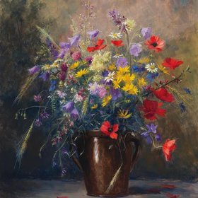 ГЕБЛ ВАЛЬ Камила