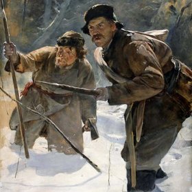 ФАЛАТ Юлиан