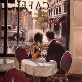 ХЕЙТОН Брент