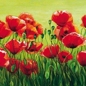 БЕРНХАРДТ Мариане