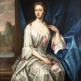 РИЧАРДСОН Джонотан