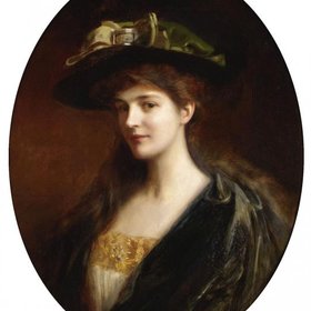 ЛИНЧ Альберт