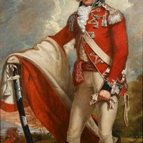 ХОППНЕР Джон