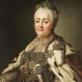 РОСЛИН Александр