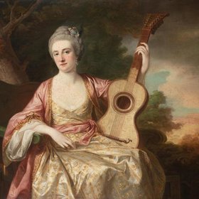 ГОТС Францис