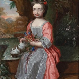 ДЭВИС Артур Вильям