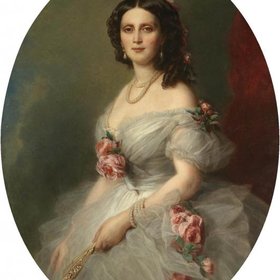 МАКАРОВ Иван Кузьмич