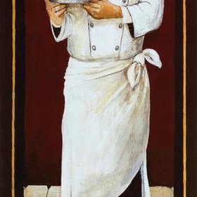 ГОРХАМ Грегори