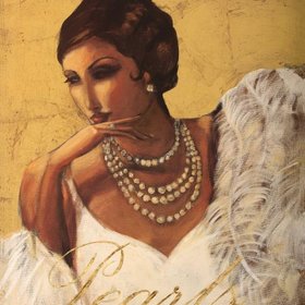 БРАУН Хайли