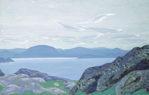 ПТИЧКИ ИЗ УТРЕННИХ ПОСЛЕ РОЖДЕНИЯ