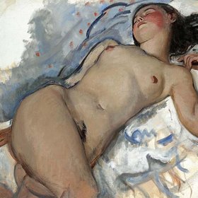 ФЕДОРОВ Семен Федорович