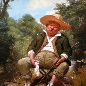 ШИШКИН Андрей Алексеевич