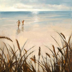 РОМЕРО Пауло