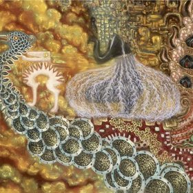 КАЛМАКОВ Николай Константинович