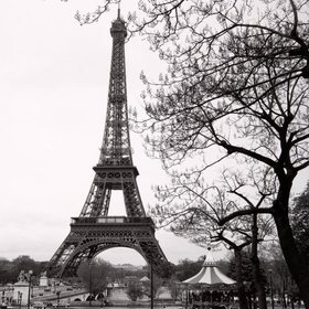 ВАНДЕНАК Тоби