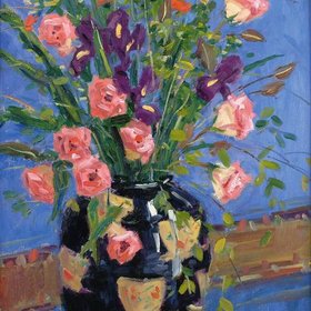 КАНГ Канвалдип