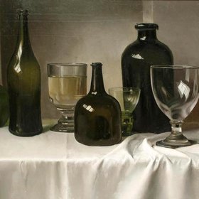 КУПЕР Геральд